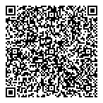 QR код "McDonald`s"