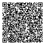 QR код "McDonald`s"