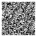 QR код "Крошка Картошка"