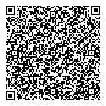 QR код "Крошка Картошка"