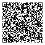 QR код "Теремок"