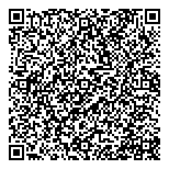 QR код "Крошка Картошка"
