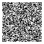 QR код "Крошка Картошка"