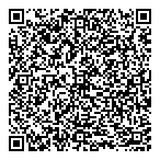 QR код "Крошка Картошка"