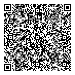 QR код "Теремок"
