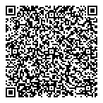 QR код "Теремок"