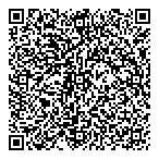 QR код "Теремок"