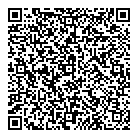 QR код "Теремок"