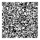 QR код "Теремок"
