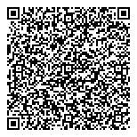 QR код "Теремок"