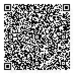 QR код "McDonald`s"