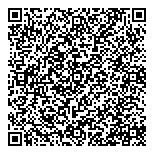 QR код "Крошка Картошка"