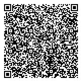 QR код "Крошка Картошка"