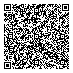 QR код "Теремок"