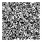QR код "Теремок"