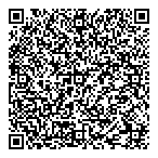 QR код "Lloyds consulting group"
