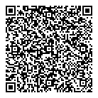 QR код "Теремок"
