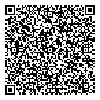 QR код "Теремок"