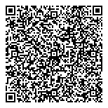 QR код "Теремок"