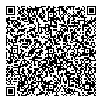 QR код "Теремок"
