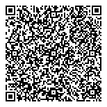 QR код "МакАвто"