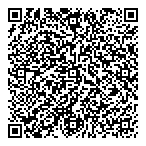 QR код "Теремок"