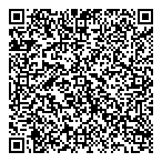 QR код "Теремок"