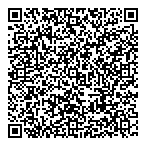 QR код "МакАвто"