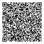 QR код "Крошка Картошка"