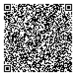 QR код "Крошка Картошка"