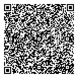 QR код "Крошка Картошка"
