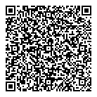 QR код "Теремок"