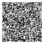 QR код "Теремок"