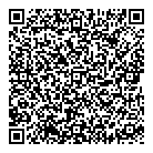 QR код "Атлант"