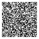 QR код "Теремок"