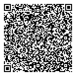 QR код "McDonald`s"