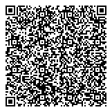 QR код "Магазин фейерверков, приколов и масок"