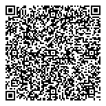 QR код "ЭдвардЛлойд"