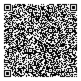 QR код "М-Студия Эффект"