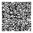QR код "Салют"