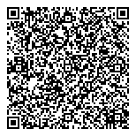 QR код "Петарды.ру"