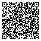 QR код "Piroff"