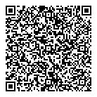 QR код "Аргумент"