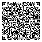 QR код "Salyt.org"