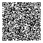 QR код "Магазин фейерверков"