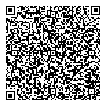 QR код "Tdinteres.ru"