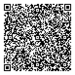 QR код "Русский Фейерверк"