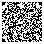 QR код "Пиро-Проект"