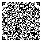 QR код "RU-салют"