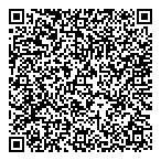 QR код "Натахтари"